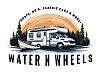 waternwheels