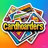 thecardhoarders