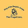 thefrugallion