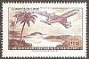 worldwidestamps