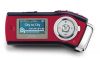 iriver t10 driver xp iriver t10 driver xp