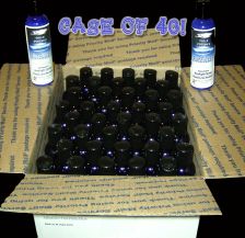 Buy Lot 40 Case Wholesale Headlight Cleaner Commercial Bulk Auto Detailing Supplies