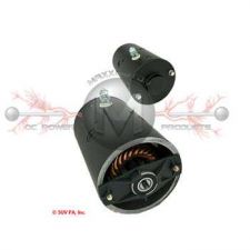 Buy 60434, 39200292 Motor for Blizzard Snowplow & MTE Hydraulics Unit