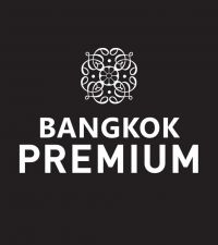 bangkokpremium