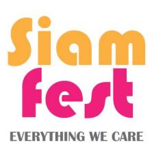 siamfest