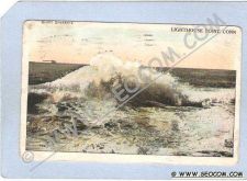 Buy CT Lighthouse Point Giant Breakers ct_box2~990