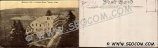 Buy CT Noroton Postcard Bird's Eye View Of Soldier's Home ct_box4, getfrom3, ~1631