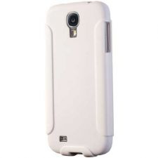 Buy Dba Cases Samsung galaxy Siv Ultra Tpu Case (cloud)