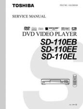 Buy Sanyo SC-X300 Manual by download #175348