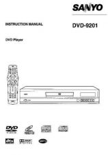 Buy Sanyo DTA-150 Operating Guide by download #169286