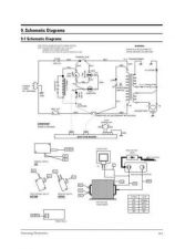 Buy Samsung MW7592W XAA10029116 Manual by download #164841