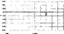 Buy Vistel 11AK20 WF 26 Service Schematics by download #149891