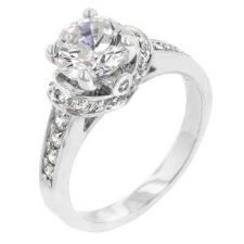 Buy Regal Ring (size: 10)