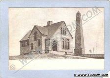 Buy CT Groton Groton Monument ct_box2~791