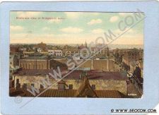 Buy CT Bridgeport Birds Eye View Of Bridgeport CT ct_box1~279