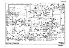 Buy Tait T2000 2K3 04 Service Manual by download #159691