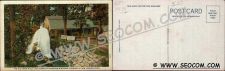 Buy CT New London Postcard Ye Old Town Mill Built 1650 By Governor Winthrop Fo~1939