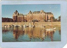 Buy CAN Victoria Postcard Empress Hotel can_box1~217