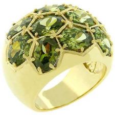 Buy Spring Dome Ring (size: 05)