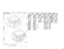 Buy Minolta CONNECT Service Schematics by download #137470