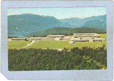 Buy CAN Vancouver Postcard Simon Fraser University can_box1~139