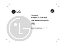 Buy LG AC480Y by download #126634