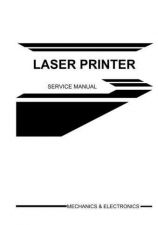 Buy BROTHER 1660E SERVICE MANUAL Service Manual by download #149952