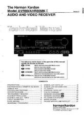 Buy EMERSON SC309C Service Manual by download #141899