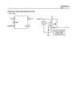 Buy SEMICONDUCTOR DATA LP2980IM5J Manual by download Mauritron #189256