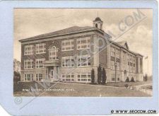 Buy CT Farmington High School ct_box2~728