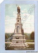 Buy CT Bridgeport Soldiers & Sailors Monument Seaside Park ct_box1~184