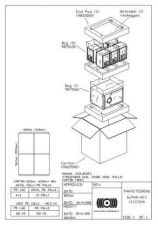 Buy EMERSON DCT1304R Service Manual by download #141782