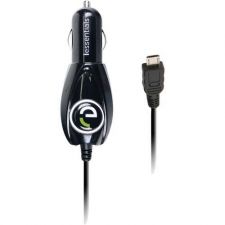 Buy Iessentials Micro Usb Car Charger