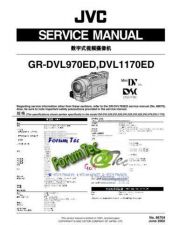 Buy 86704 Service Schematics by download #130040