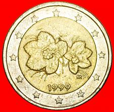 Buy + PHALLIC TYPE (1999-2006): FINLAND ★ 2 EURO 1999! LOW START ★ NO RESERVE!