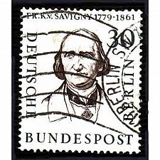 Buy Germany Used Scott #9N154 Catalog Value $2.25