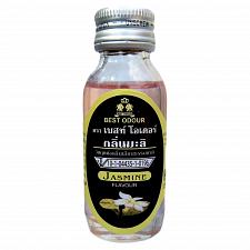 Buy Best Odour Jasmine Flavor for Thai Food Cakes Cocktails Drinks 30ml