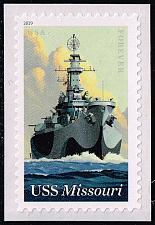 Buy US **U-Pick** Stamp Stop Box #153 Item 05 |USS153-05