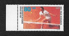 Buy German MNH Scott #664 Catalog Value $2.25