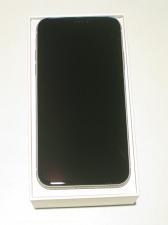 Buy 9.1/10 White 64gb Sprint Iphone XR A1984 CDMA/GSM