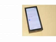 Buy Brand New Sprint 128gb Samsung Galaxy S10 G973U Deal!!