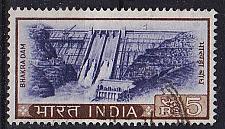 Buy INDIEN INDIA [1965] MiNr 0399 ( O/used )