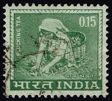 Buy India **U-Pick** Stamp Stop Box #159 Item 30 |USS159-30