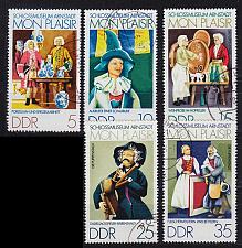 Buy GERMANY DDR [1974] MiNr 1975 ex ( OO/used )