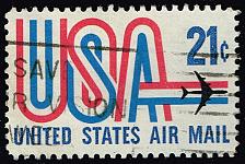 Buy United States **U-Pick** Stamp Stop Box #159 Item 93 |USS159-93