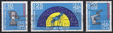 Buy GERMANY DDR [1971] MiNr 1714-16 ( OO/used )
