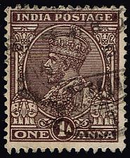 Buy India **U-Pick** Stamp Stop Box #159 Item 26 |USS159-26