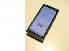 Buy 9.6/10 Outstanding T-mobile Samsung Galaxy S10 G973U Deal!