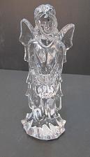 Buy Signed Waterford Spirituality Angel of Hope