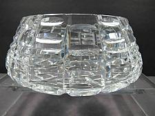 Buy Signed Waterford Hand cut bowl in Ireland